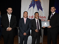 Global-university-commencement2015 (79)